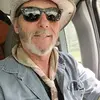 Patrick Dale - @patrick.dale1 - TikTok