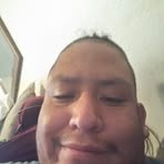 Patrick Denetdale - Facebook