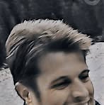 Patrick Donateli - Facebook