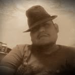 Patrick Ryan Denetdale - Facebook