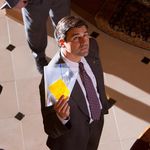 FBI Agent Patrick Denham - @agent_patrick_denham - Instagram