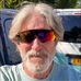 Pat Denham - Facebook
