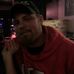 Pat Denham - Facebook
