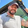 Patrick Denham - @patrick.denham3 - TikTok