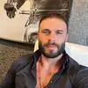 Patrick Denham - @patrickdenhham - TikTok