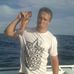 Patrick Denham - Facebook