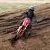 Patrick Denham - Facebook