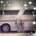Patrick Denham - Facebook
