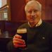 Patrick Denham - Facebook