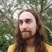 Patrick Denham - Facebook