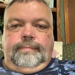 Patrick Denham - @denham.patrick - Instagram