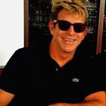 Patrick Denham - @patdenham - Instagram