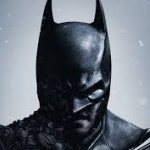 Patrick Denham - @earlycorngaming - Instagram