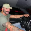 Patrick Denham - @dehnhampat - TikTok