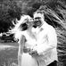 Patrick Denham - Facebook