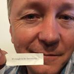 Patrick Denham - @denham7568 - Instagram