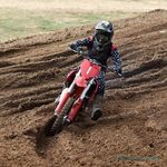 Patrick Denham - @patrickdenham405 - Instagram