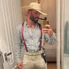 Patrick Denham - @patrickdehnam - TikTok