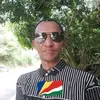 Georges Patrick Denis - @georges.patrick.d - TikTok