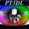 Pat GoGo - @patrickdenis33 - TikTok