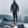 Patrick_denis1 - @patrick_denis1 - TikTok