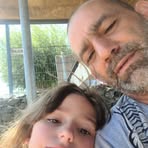 Patrick Denis - Facebook