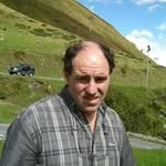 Patrick Denis - @patrick.denis.378 - Instagram