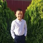 Patrick Denis - @patrickdeniss - Instagram