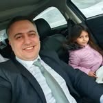 Patrick Denis - @patrick_denis_12 - Instagram