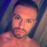 Patrick Denis - @patrick.denis23 - Instagram