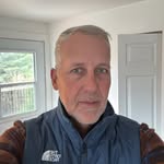 Patrick Denis - @patrickdenis345 - Instagram
