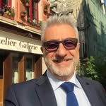 Patrick Denis - @patrickdenis172 - Instagram