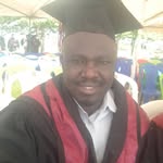 Patrick Denis - @patrick385denis - Instagram