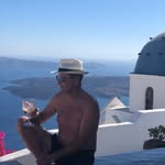 Patrick Denis - @patrickdenis5212 - Instagram