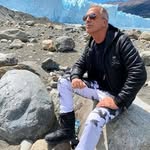 Patrick Denis - @patrickdenis677 - Instagram