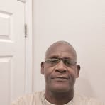 Patrick Denis - Facebook