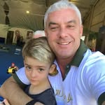 Patrick Denis - @patrickdenis91 - Instagram