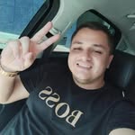 Patrick Denis - @patrickdenisvs - Instagram