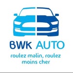 Patrick Denis - @bwkauto_officiel - Instagram