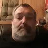 Patrick Denis - @patrickdenis680 - TikTok
