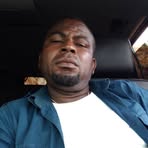 Patrick Denis - Facebook