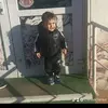 Patrick Denis - @patrick.denis - TikTok