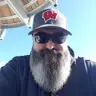 patrick denis - @patrickdenis95 - TikTok