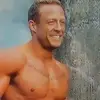 Patrick Denis - @patrick.denis95 - TikTok