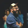 Patrick Denis - @patrickisonfire - TikTok