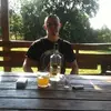 Patrick Denis - @patrick.denis6 - TikTok