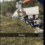 Patrick denis - @patrickdenis50 - Instagram