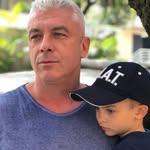 Patrick Denis - @patrickdenis82 - Instagram