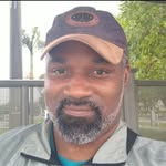 Patrick Denis - @cybertechnician - Instagram