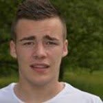 Patrick Denis - @patrick.denis.104 - Instagram